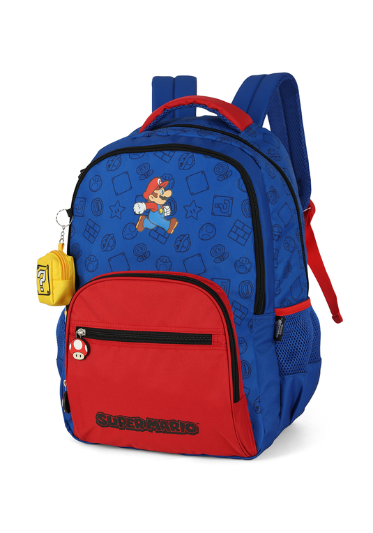 MS49901MO.0200.03.png.AZUL