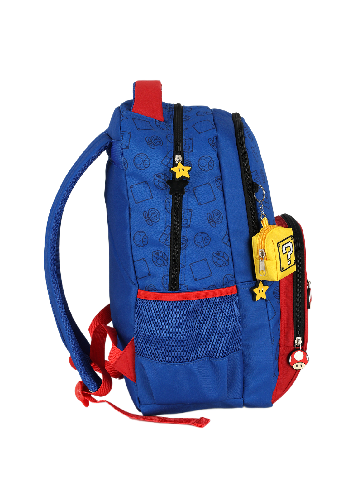 MS49901MO.0200.04.png.AZUL