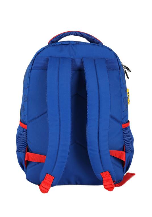 MS49901MO.0200.05.png.AZUL