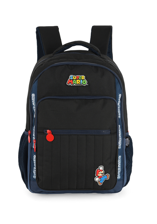 MS49911MO.0200.01.png.AZUL