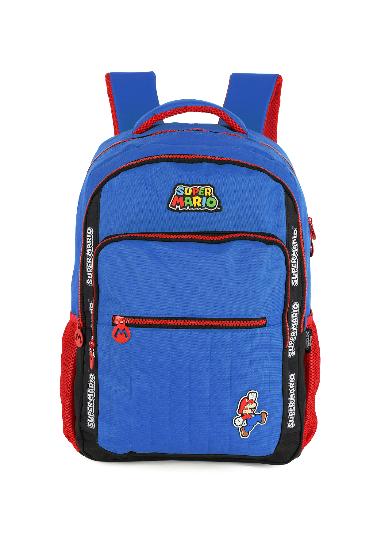 MS49911MO.0600.01.png.PRETO