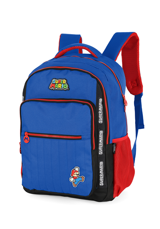 MS49911MO.0600.03.png.PRETO