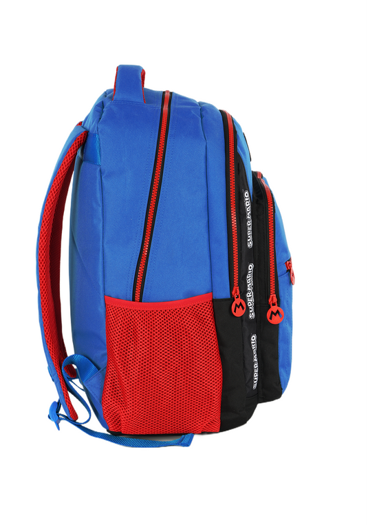 MS49911MO.0600.04.png.PRETO