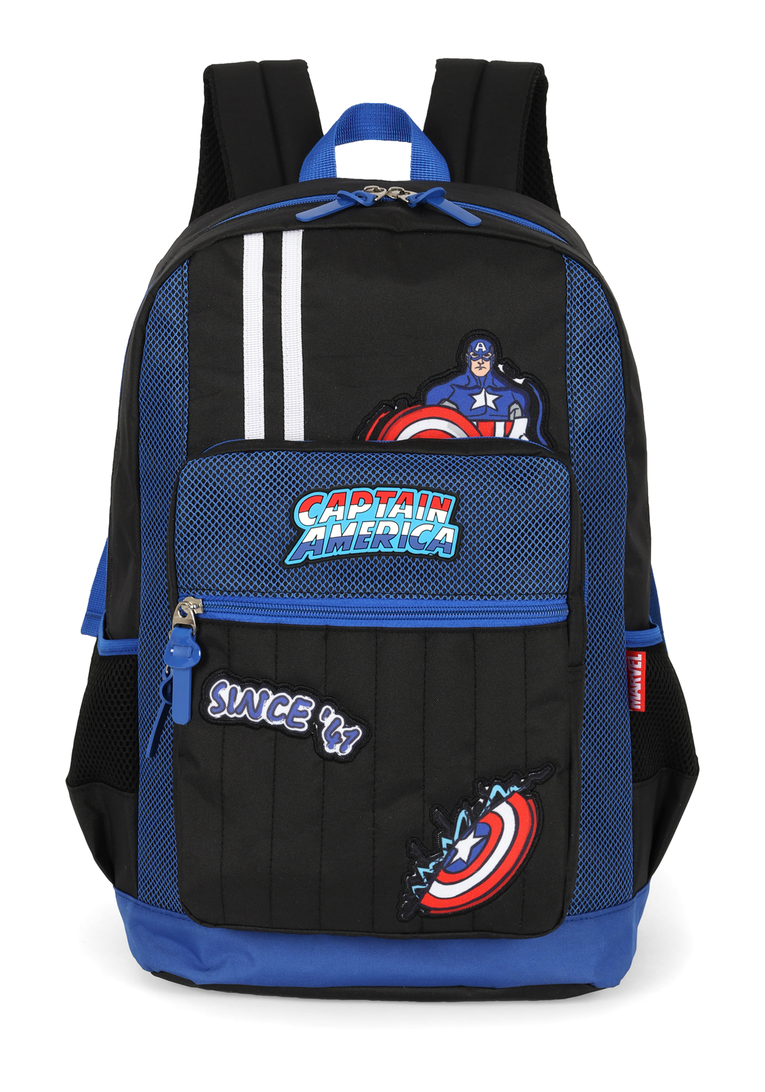 MS50022AG.0200.01.png.AZUL