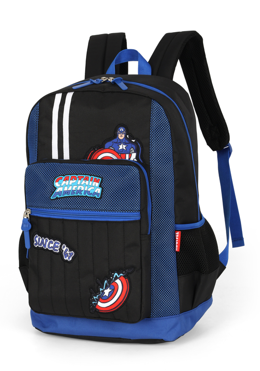 MS50022AG.0200.03.png.AZUL