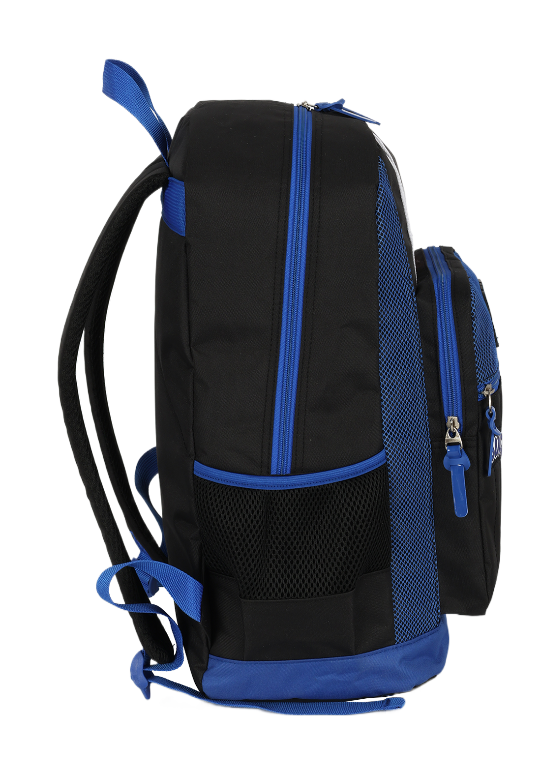 MS50022AG.0200.04.png.AZUL