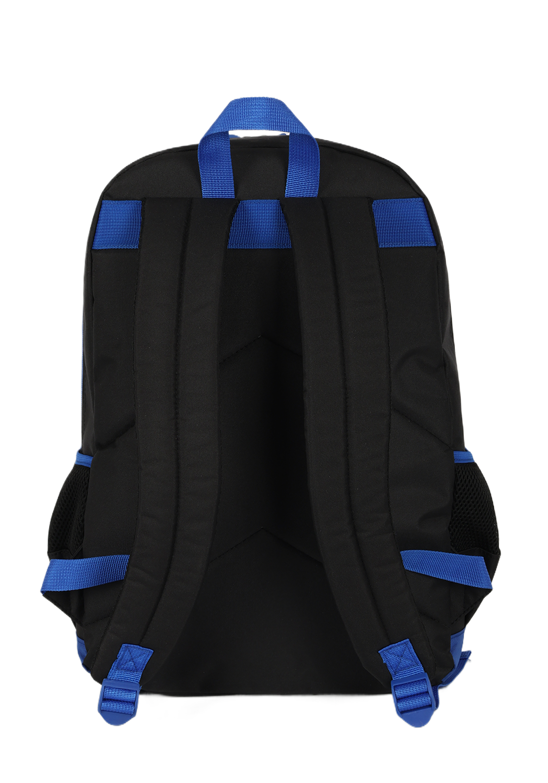 MS50022AG.0200.05.png.AZUL