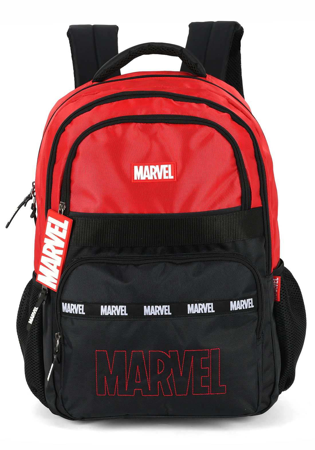 MS50031AG.0400.01.png.VERMELHO