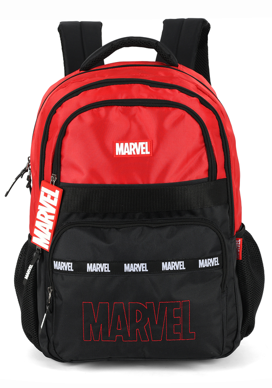 MS50031AG.0400.01.png.VERMELHO