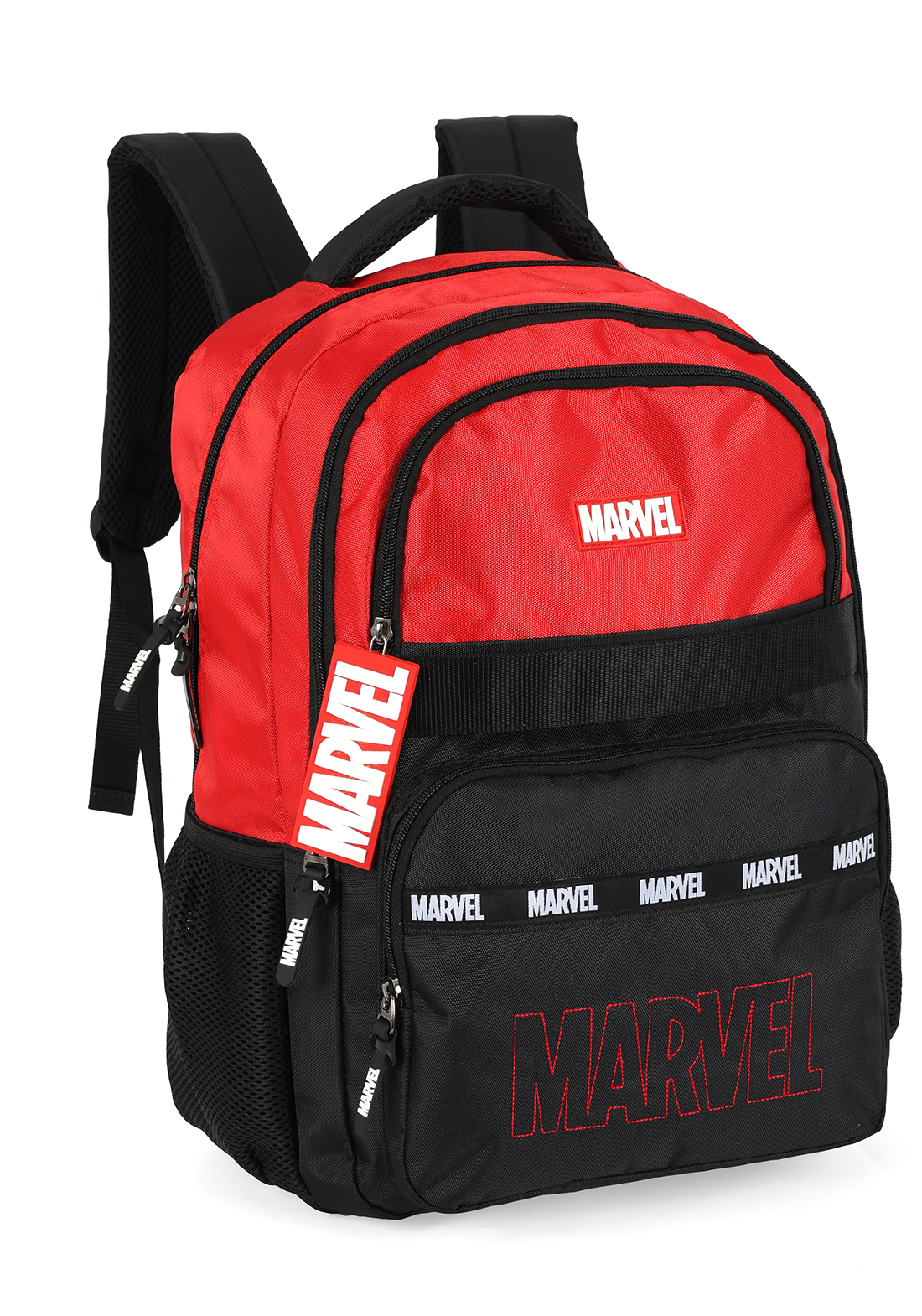 MS50031AG.0400.02.png.VERMELHO