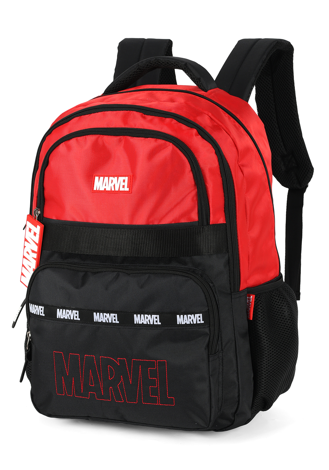 MS50031AG.0400.03.png.VERMELHO