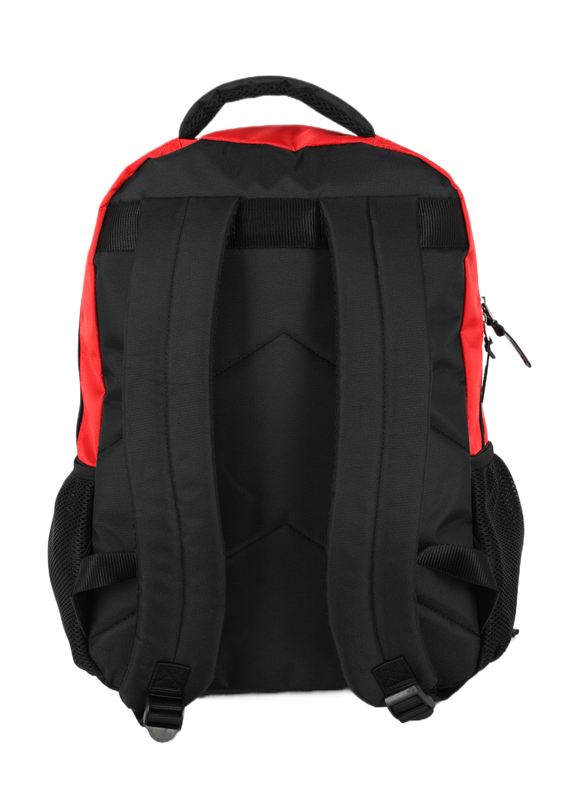 MS50031AG.0400.05.png.VERMELHO