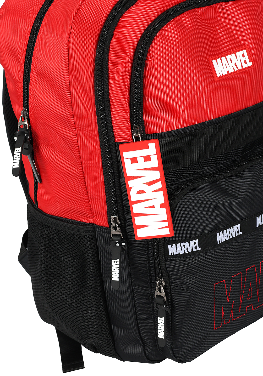 MS50031AG.0400.06.png.VERMELHO