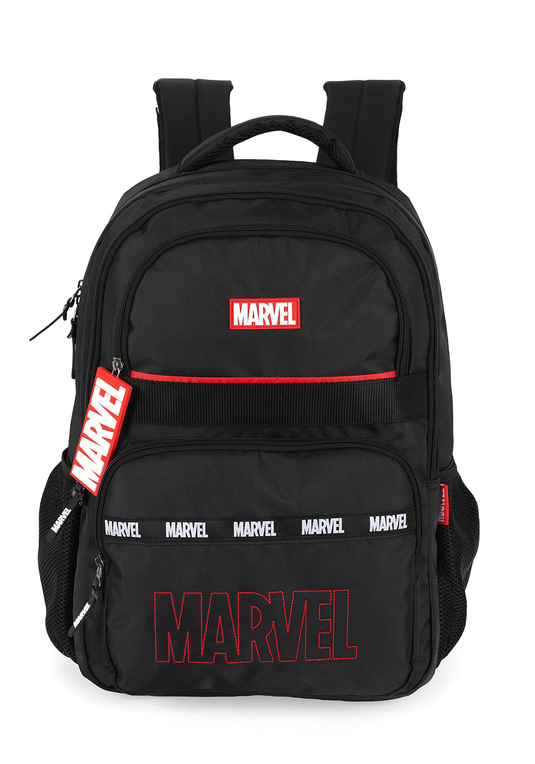 MS50031AG.0600.01.png.PRETO