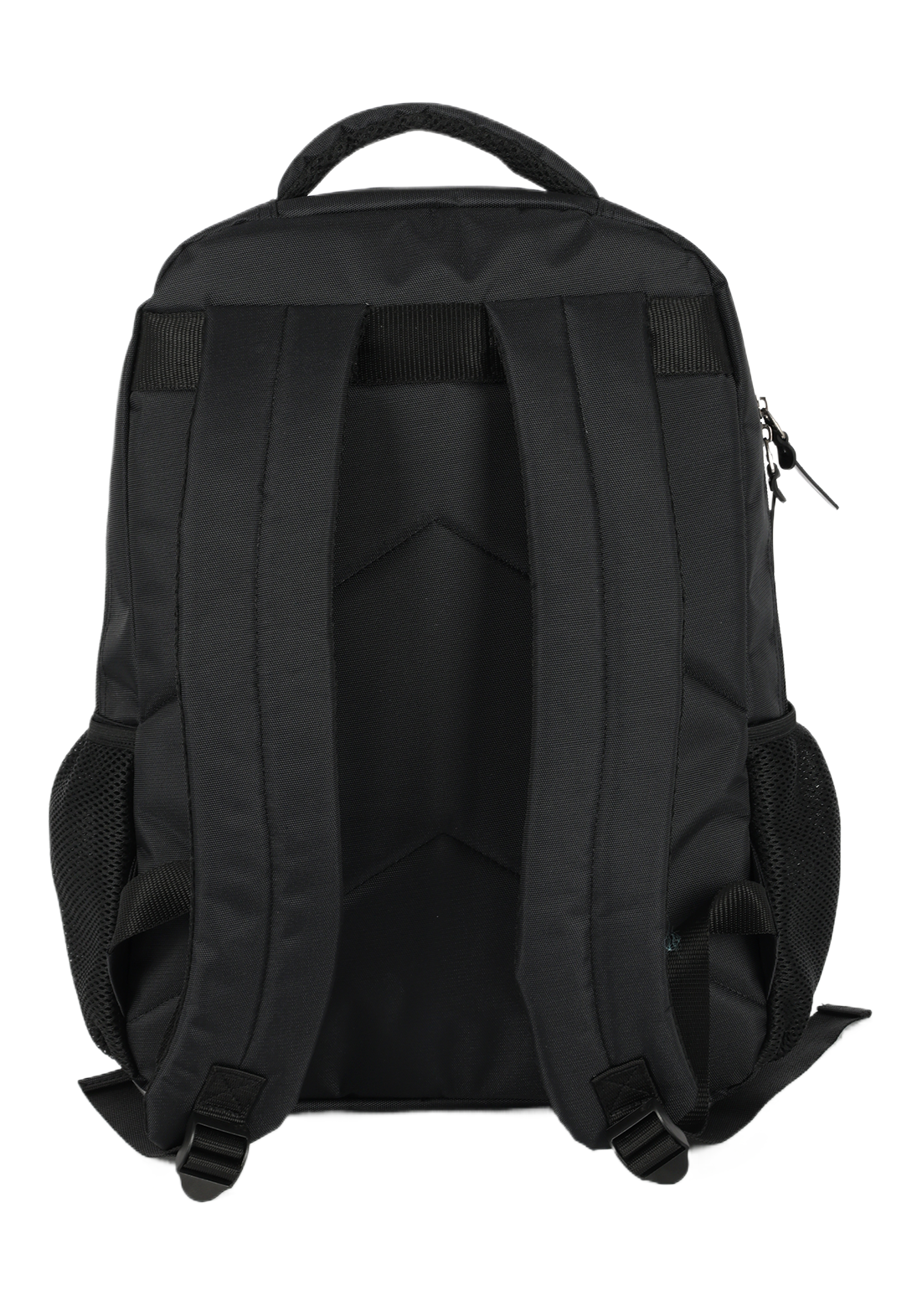 MS50031AG.0600.05.png.PRETO