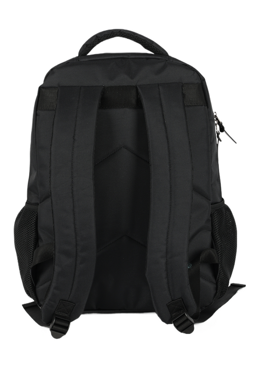 MS50031AG.0600.05.png.PRETO