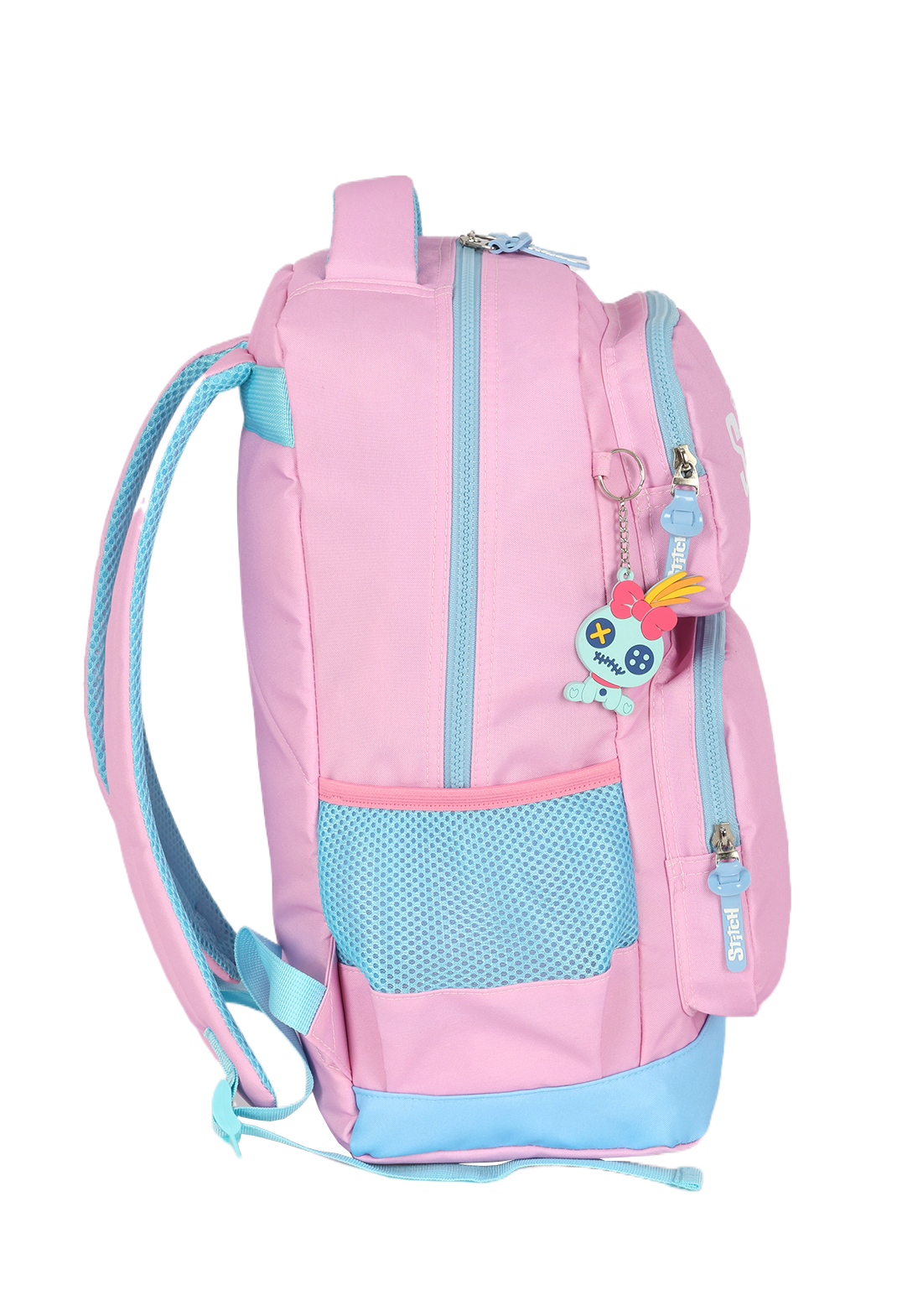 MS50041SC.0300.04.png.ROSA