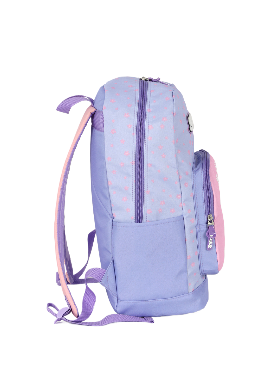 MS50091SC.2800.04.png.ROXO