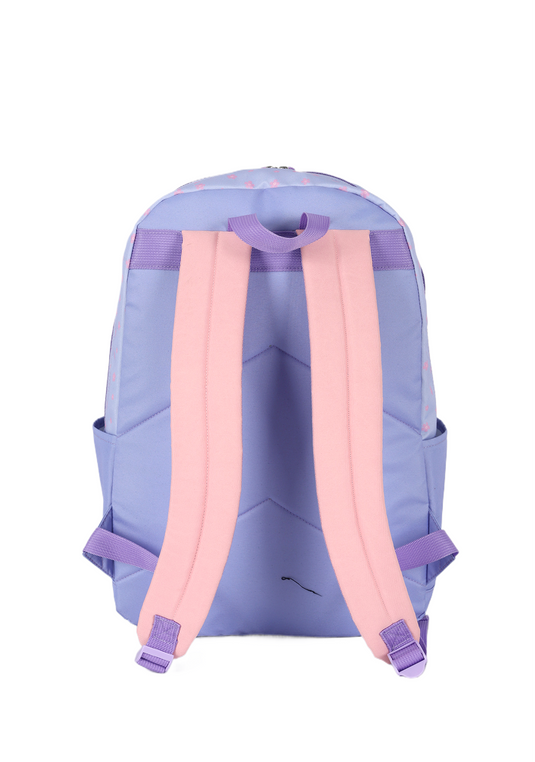MS50091SC.2800.05.png.ROXO