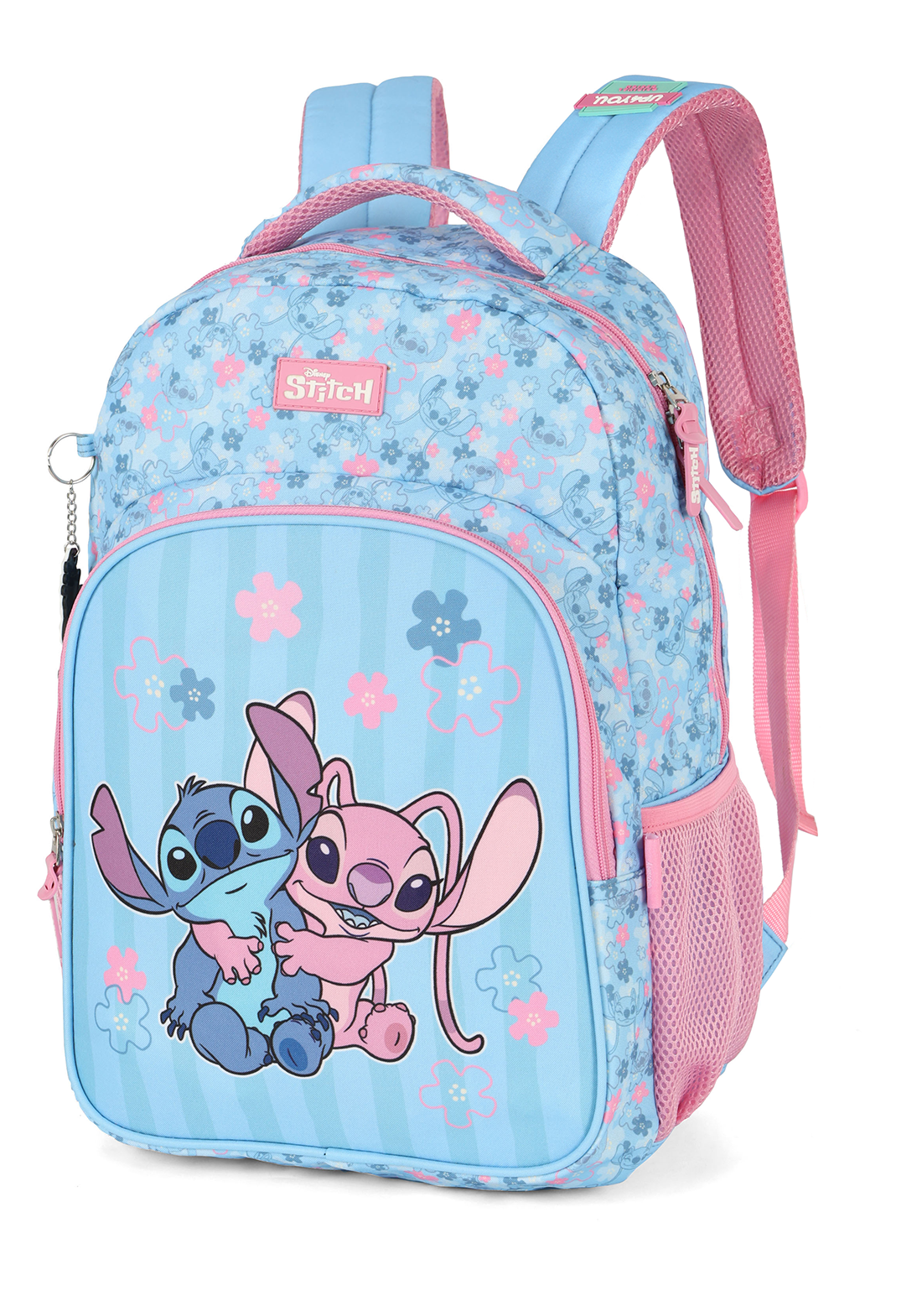 MS50101SC.0300.03.png.ROSA