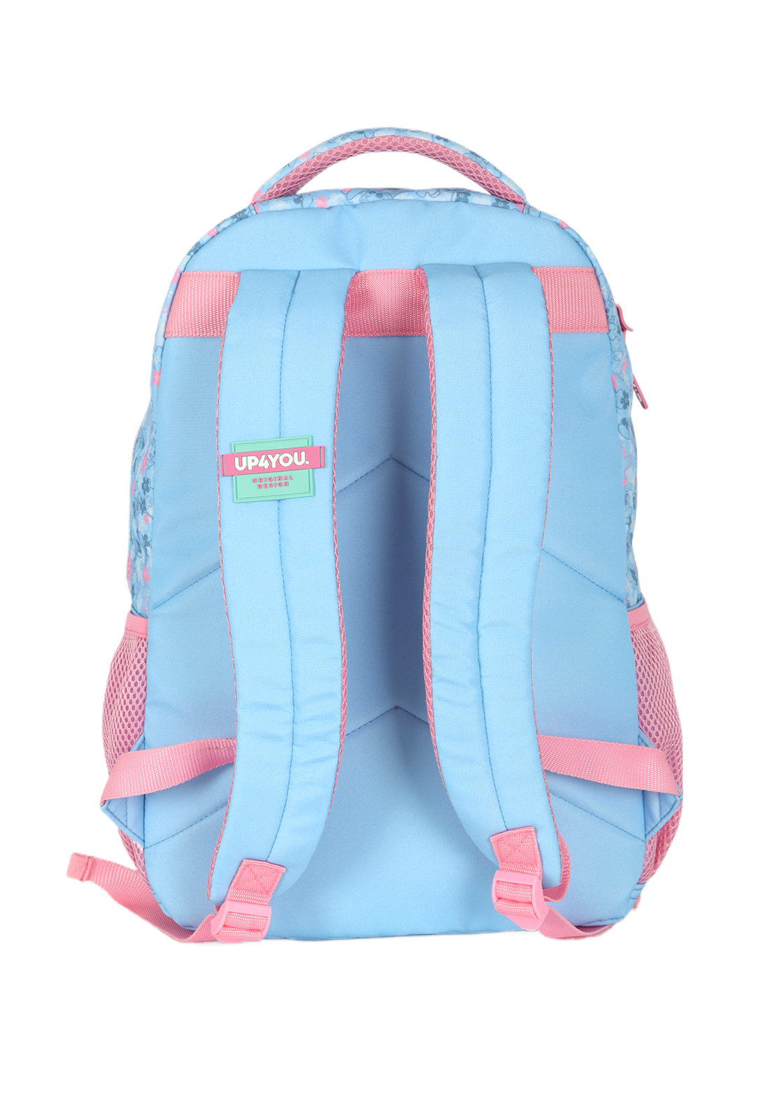 MS50101SC.0300.08.png.PINK