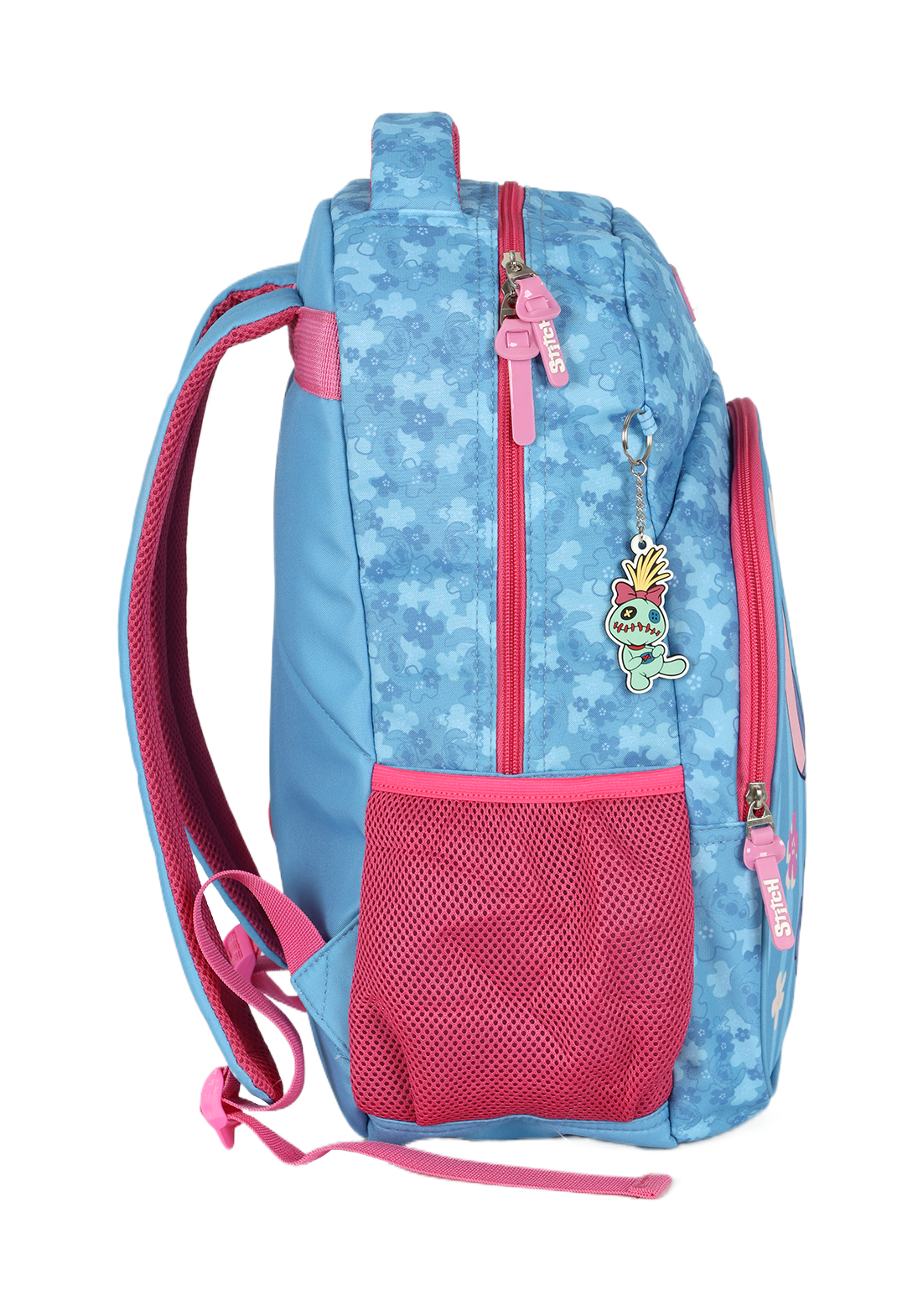 MS50101SC.0310.03.png.PINK