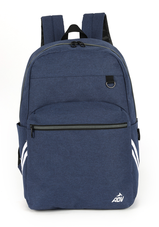 MS50125AV.0200.01.png.AZUL