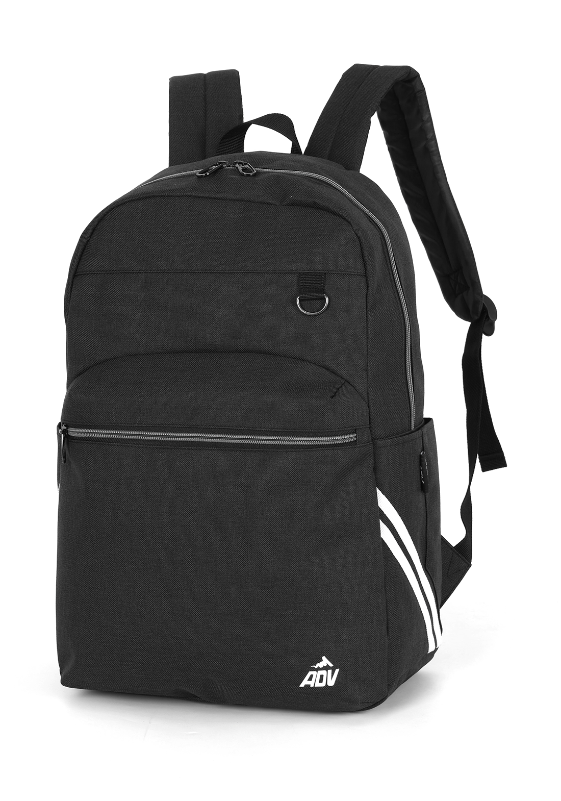 MS50125AV.0600.03.png.PRETO