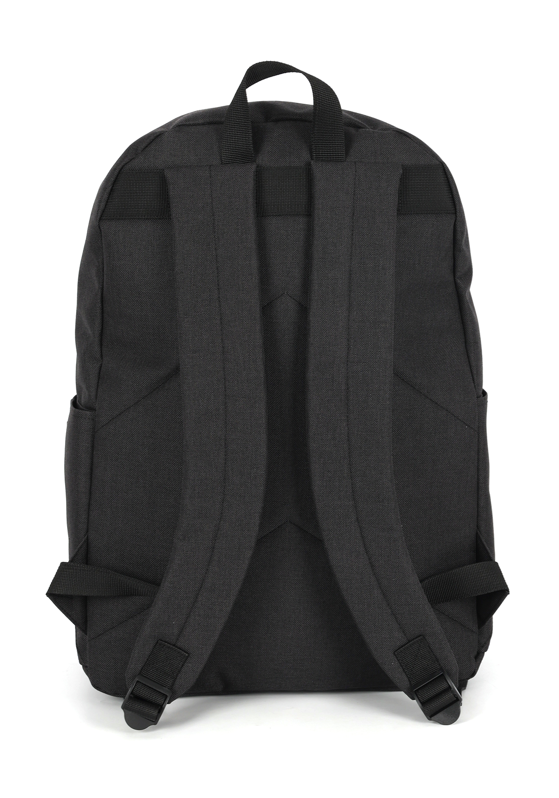 MS50125AV.0600.05.png.PRETO
