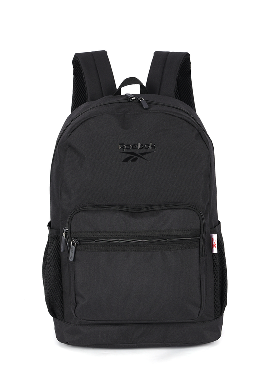 MS50195RB.0600.01(1).png.PRETO