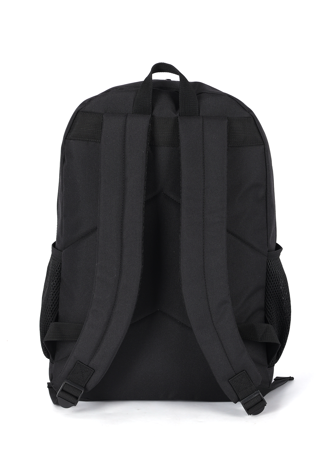 MS50195RB.0600.04(1).png.PRETO