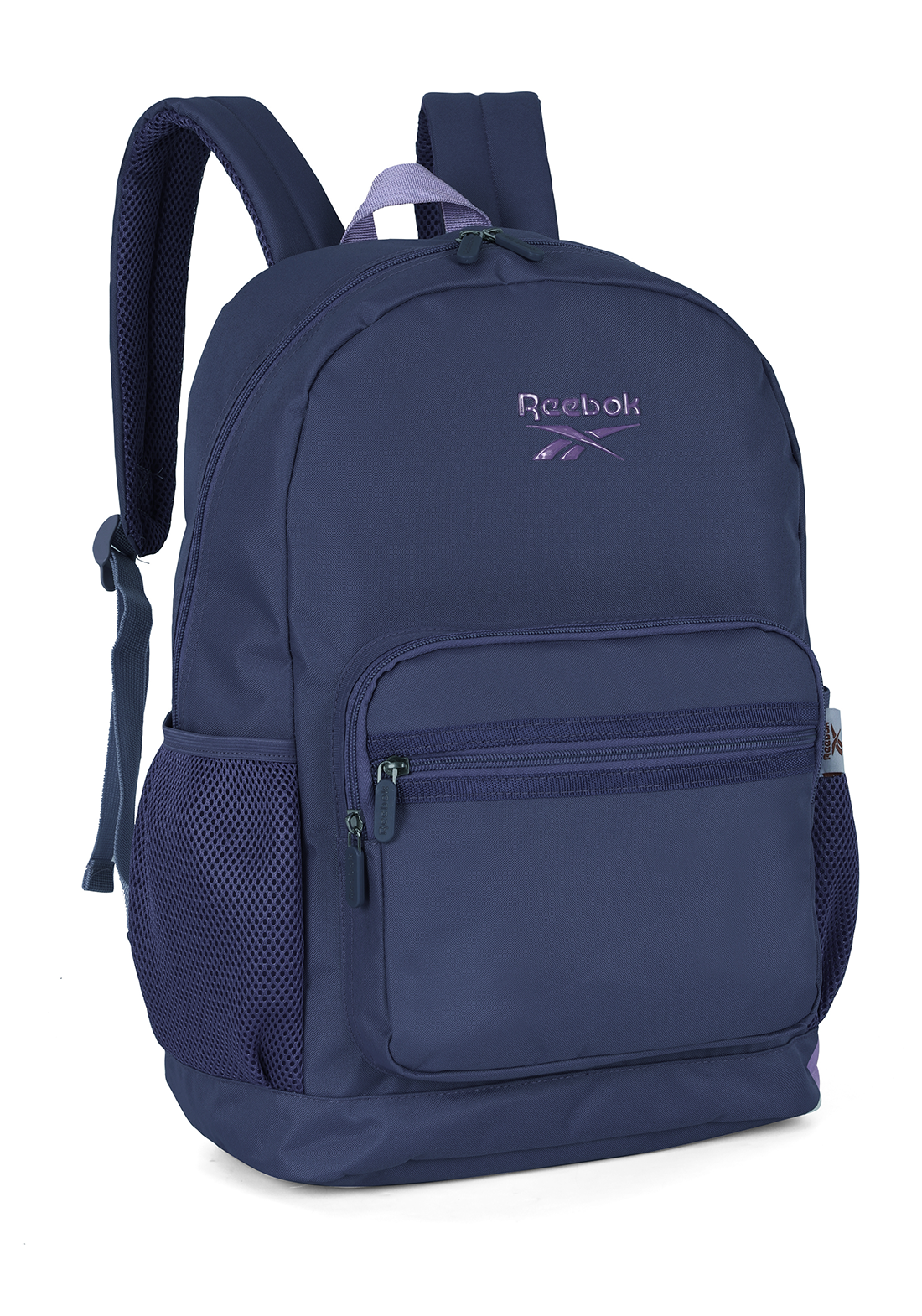 MS50195RB.2400.01(1).png.ROXO