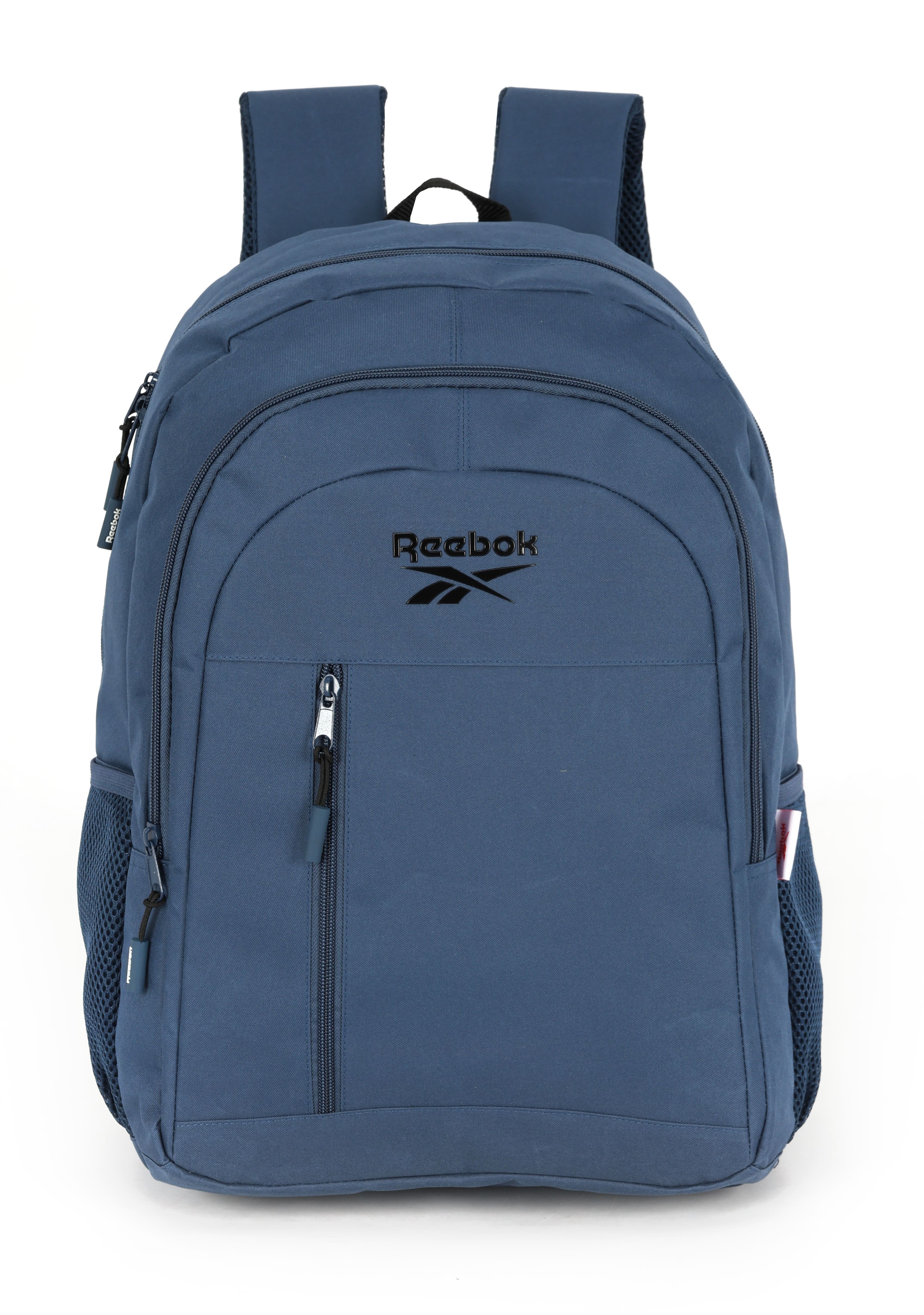 MS50196RB.0200.01.jpg.AZUL