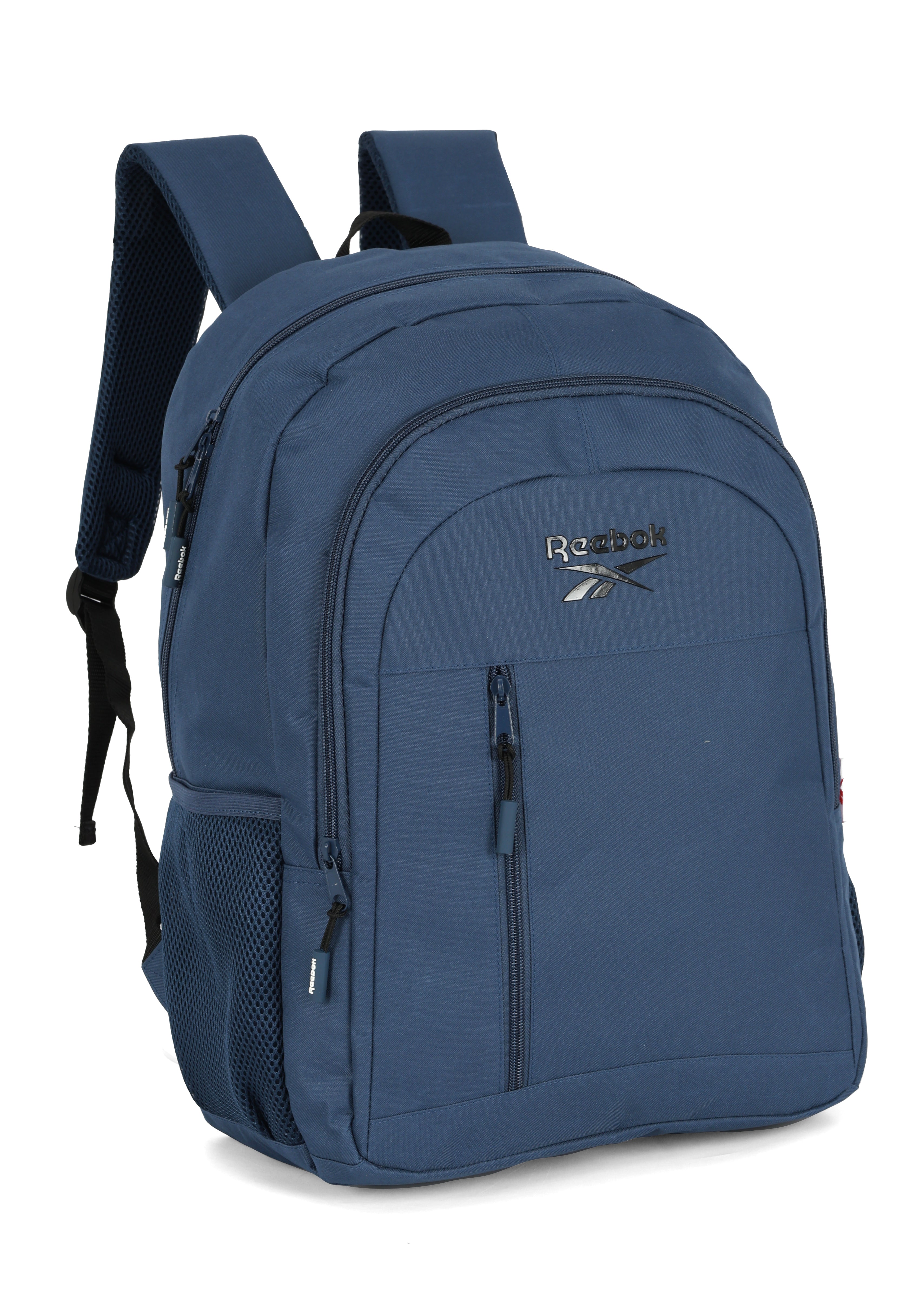 MS50196RB.0200.02.JPG.