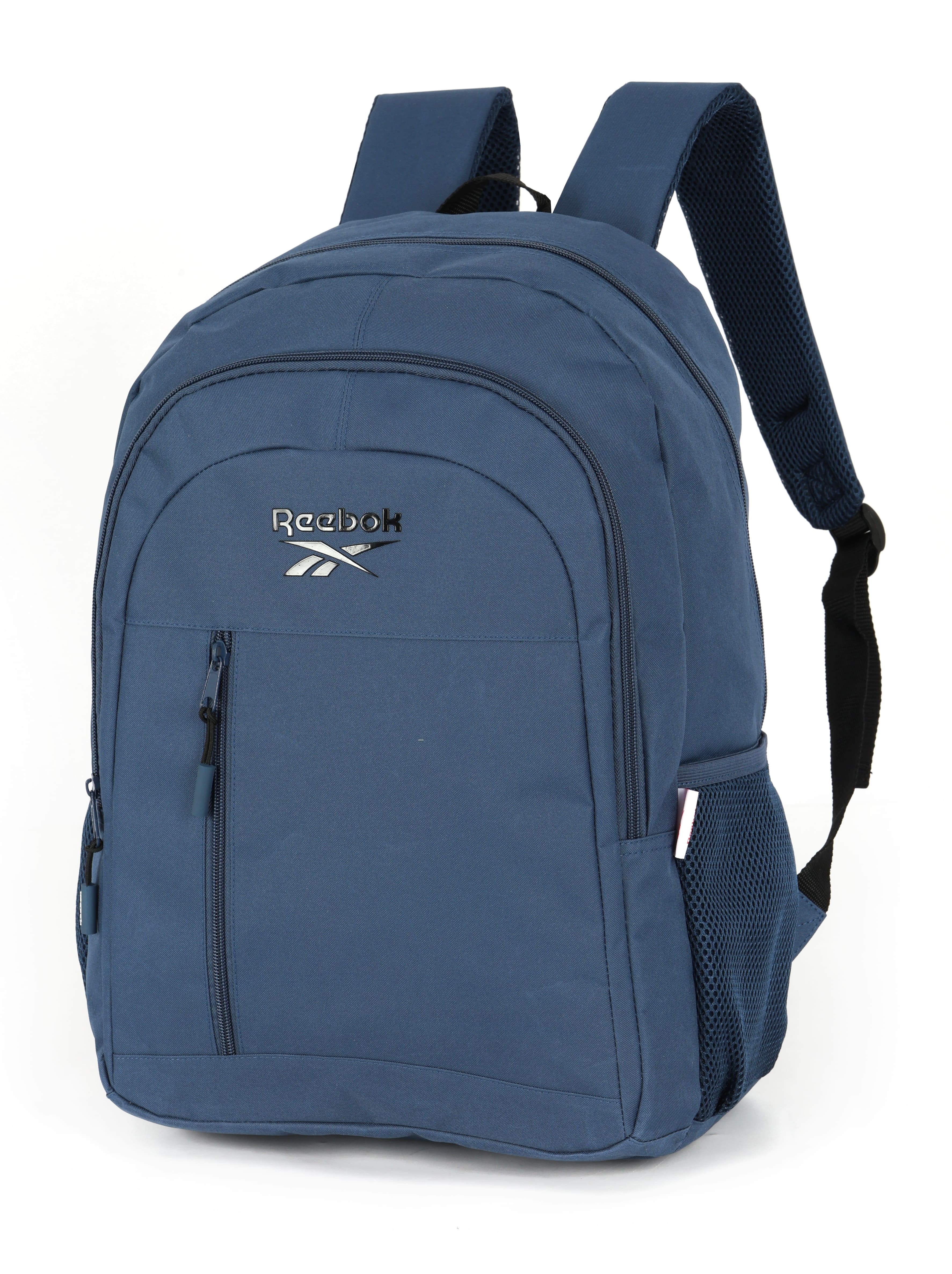 MS50196RB.0200.03.jpg.AZUL