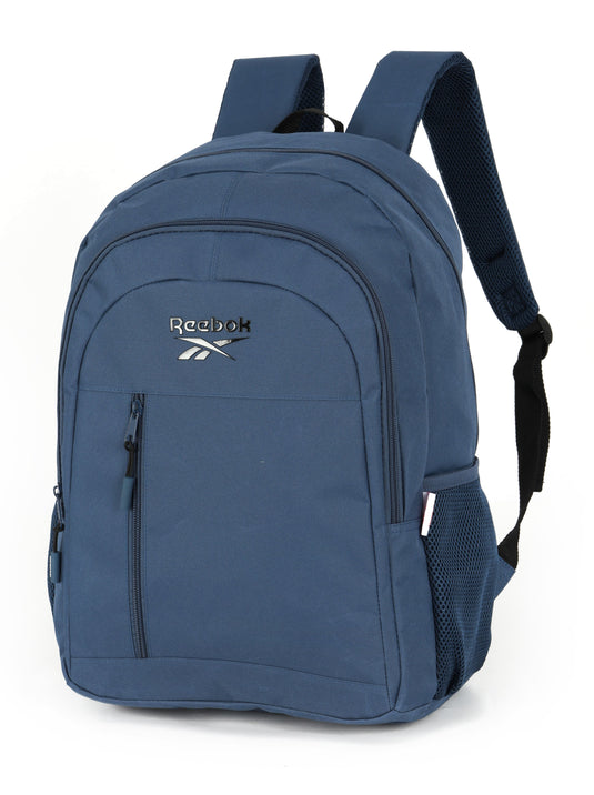MS50196RB.0200.03.jpg.AZUL