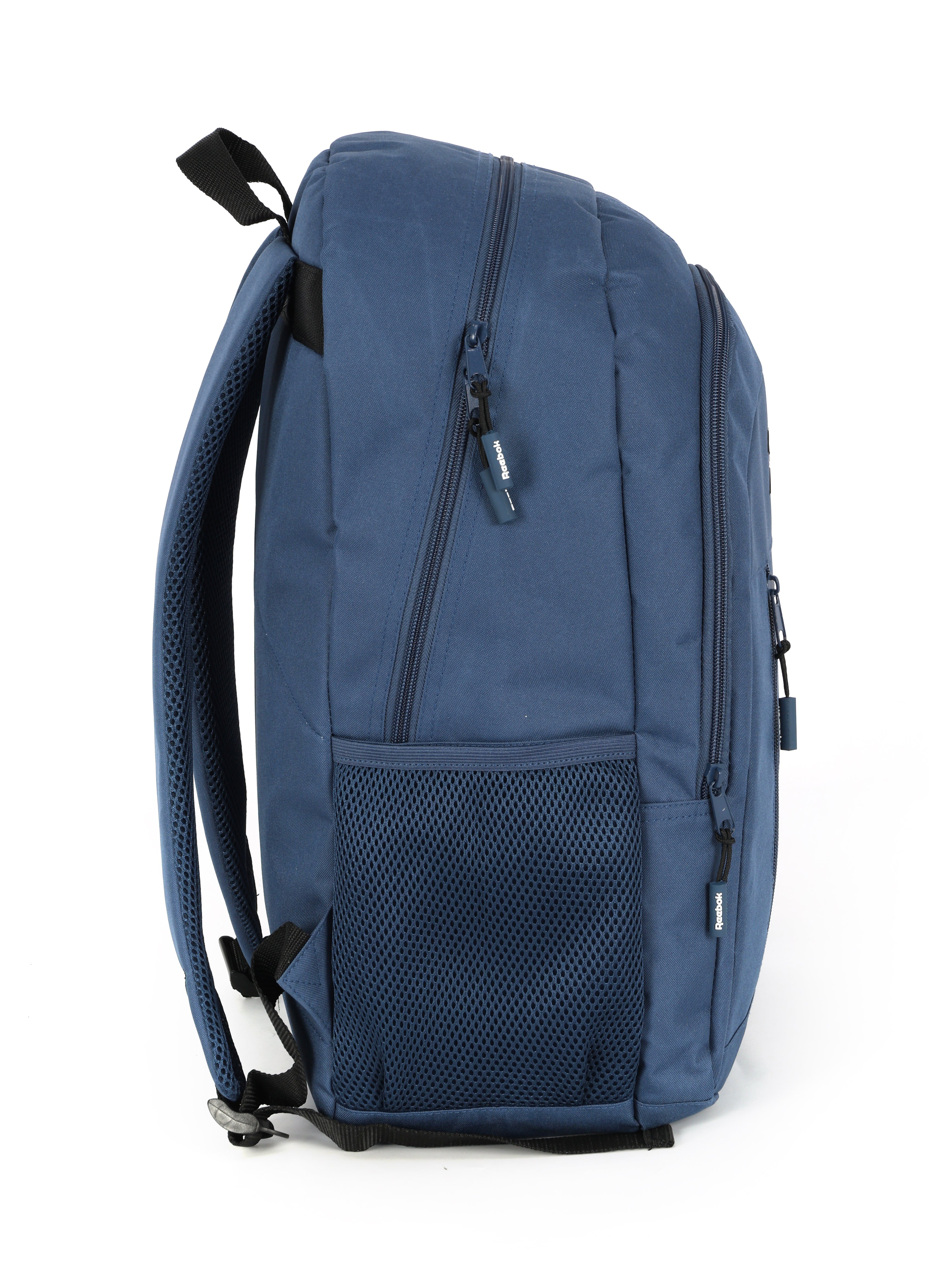 MS50196RB.0200.04.JPG.