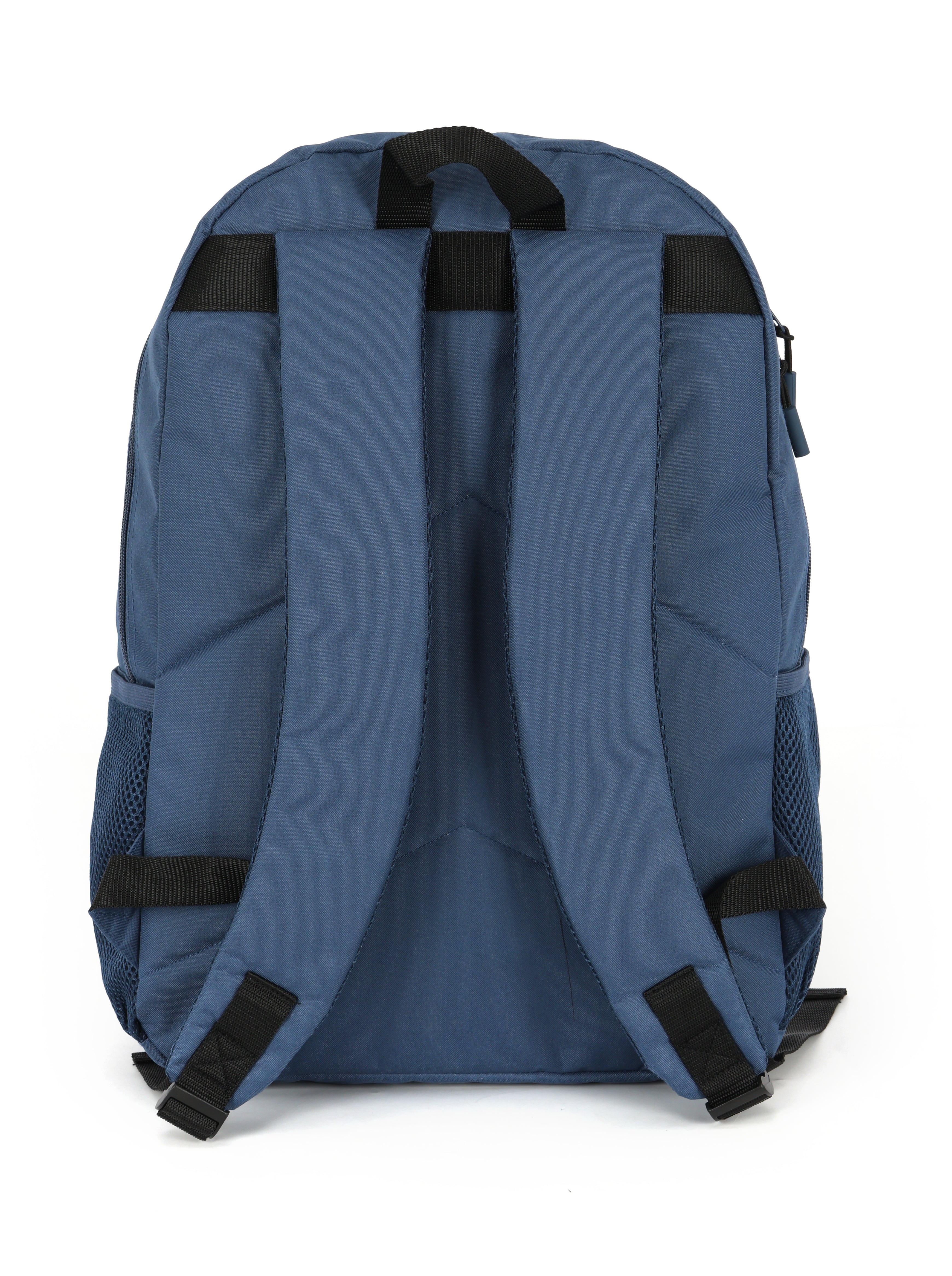 MS50196RB.0200.05.JPG.