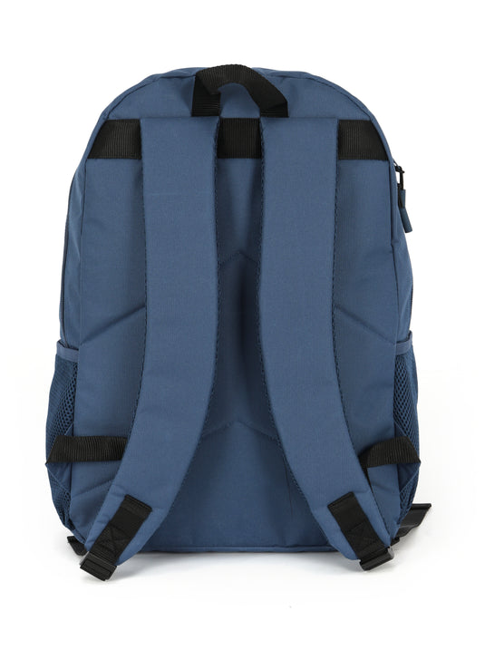 MS50196RB.0200.05.JPG.