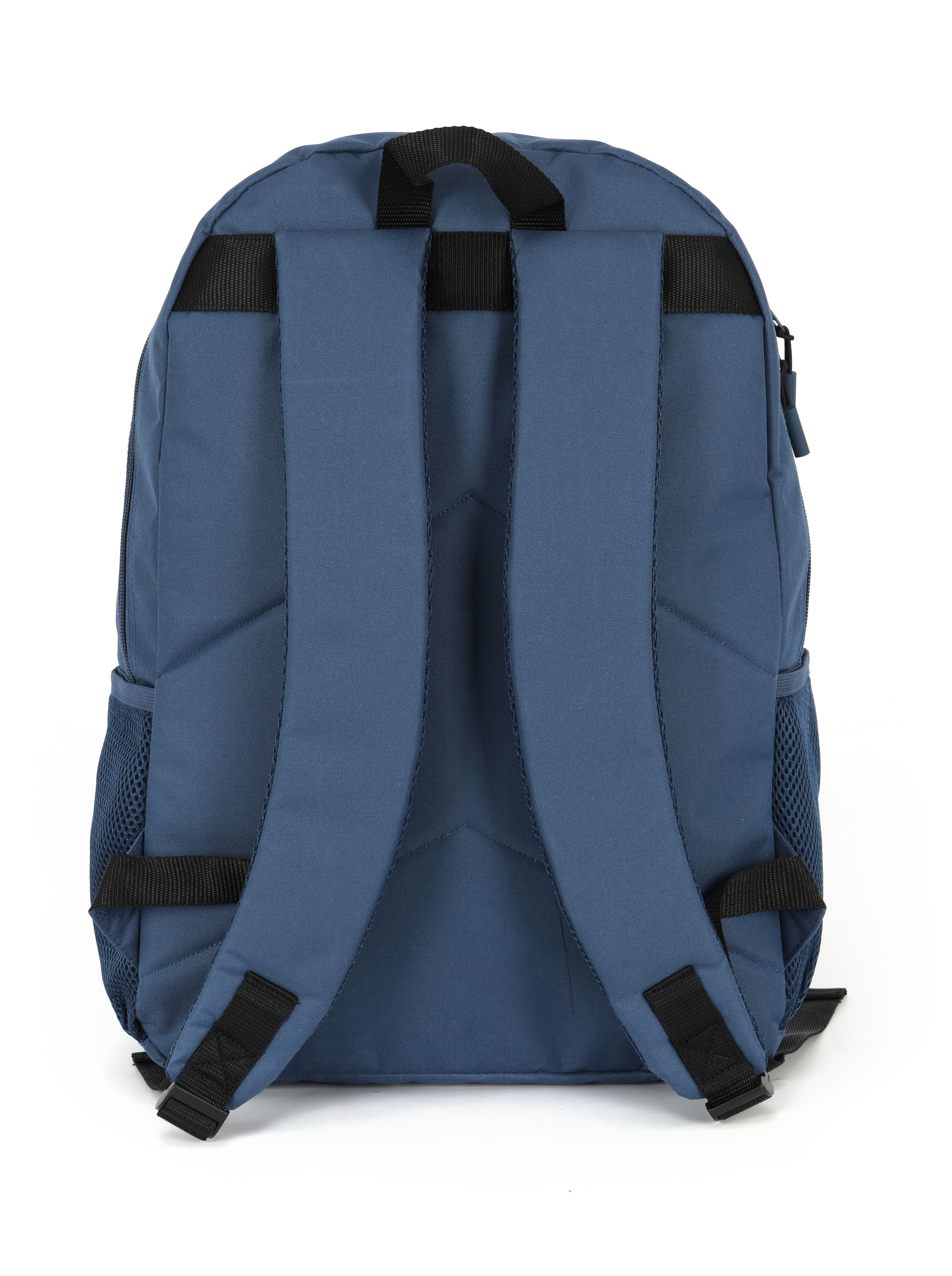 MS50196RB.0200.05.jpg.AZUL