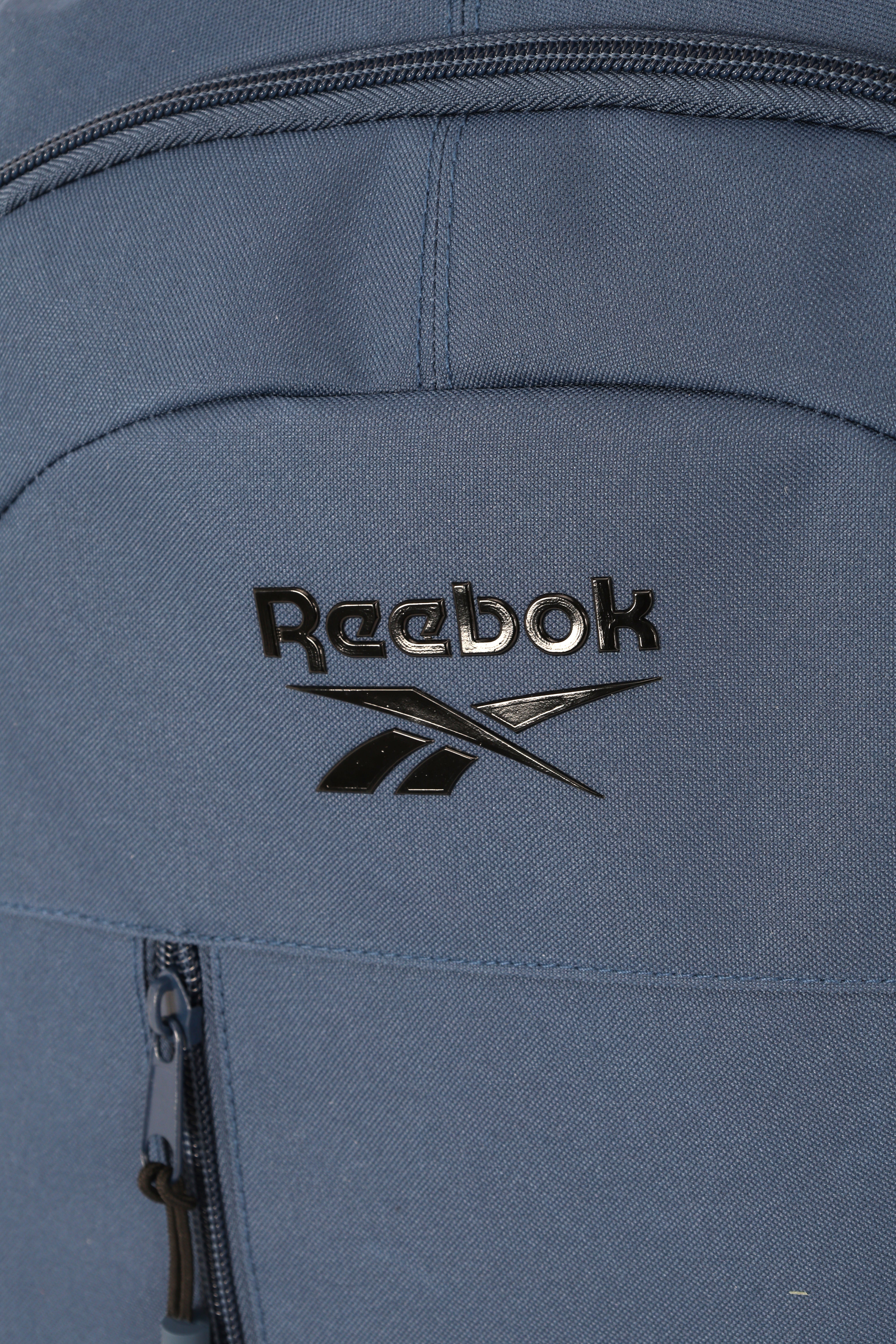 MS50196RB.0200.06.JPG.