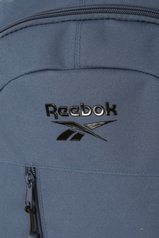 MS50196RB.0200.06.JPG.