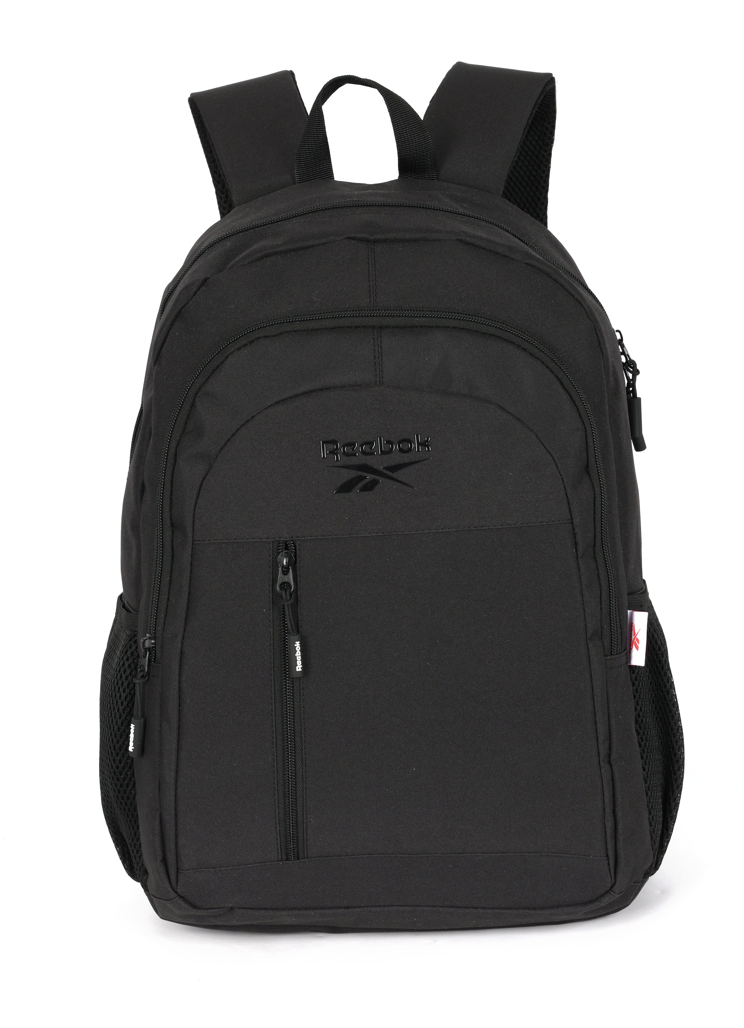 MS50196RB.0600.01.JPG.