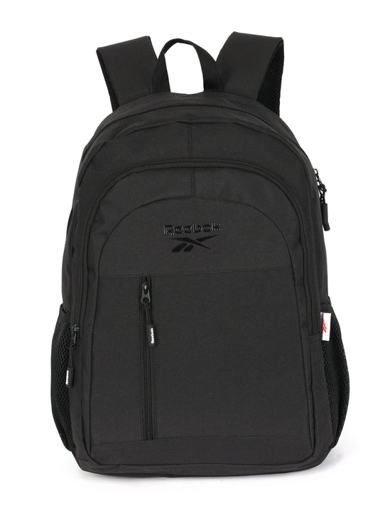 MS50196RB.0600.01.JPG.