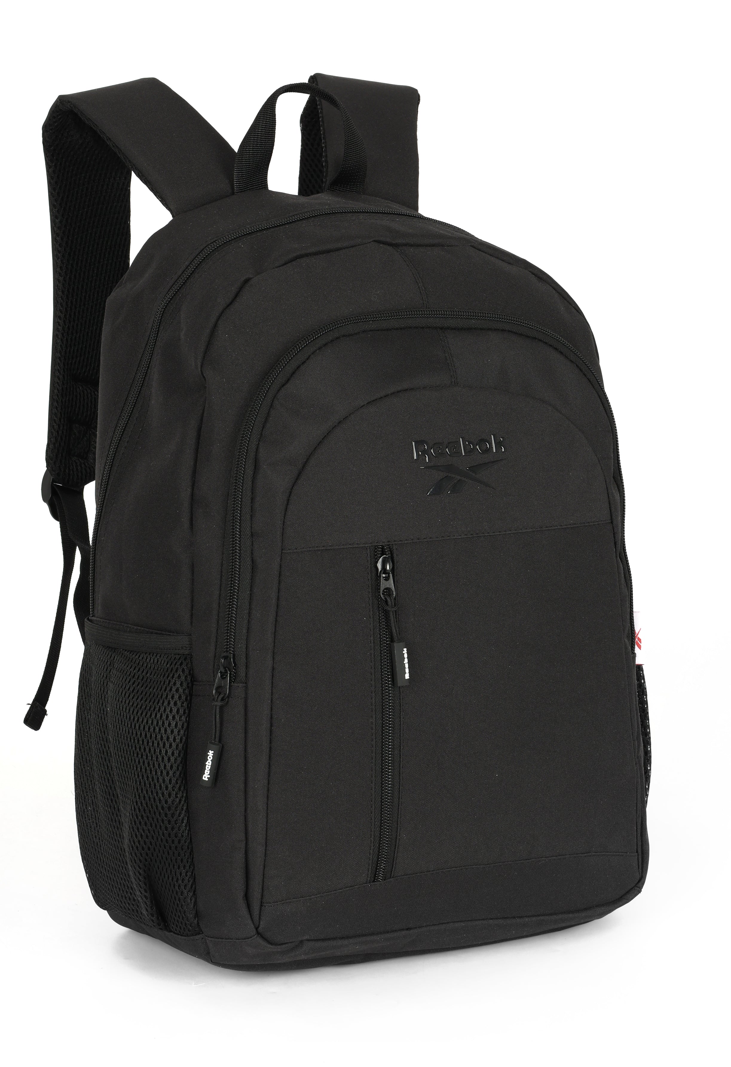 MS50196RB.0600.02.JPG.