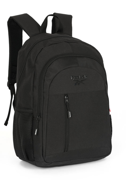 MS50196RB.0600.02.JPG.