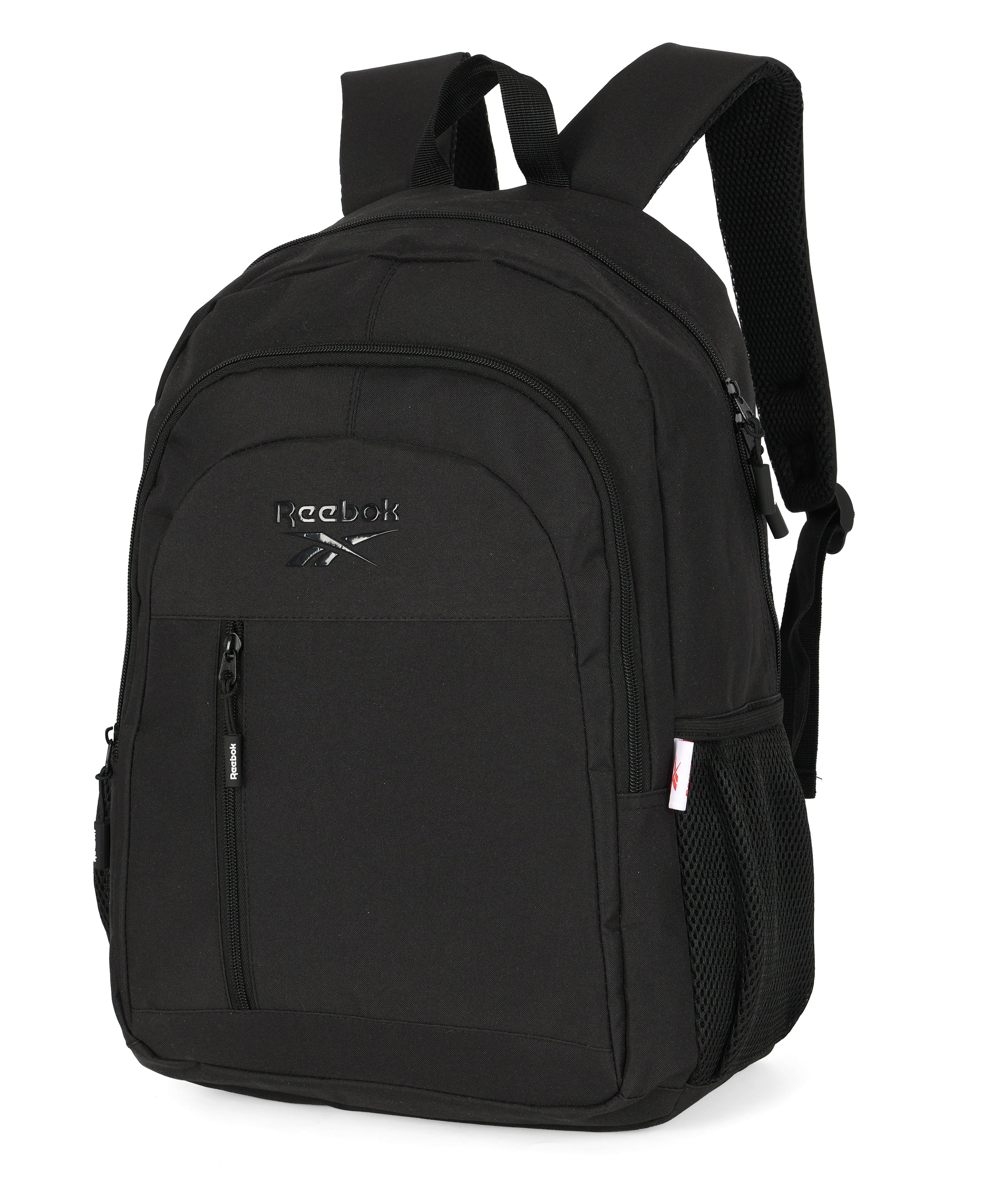 MS50196RB.0600.03.JPG.