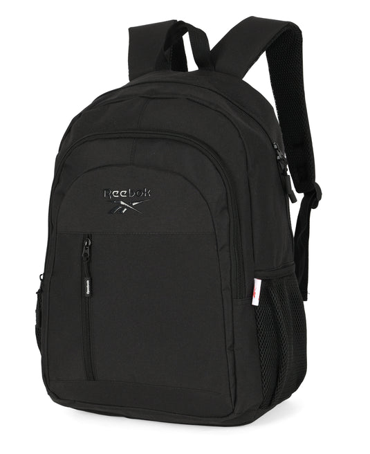 MS50196RB.0600.03.JPG.