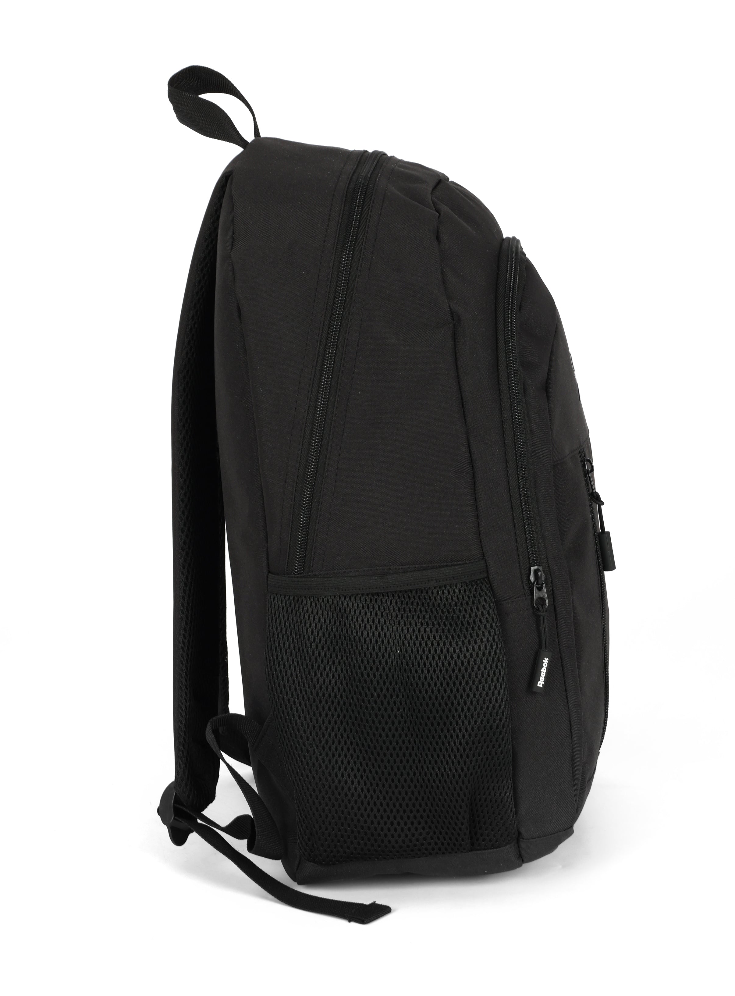 MS50196RB.0600.04.JPG.