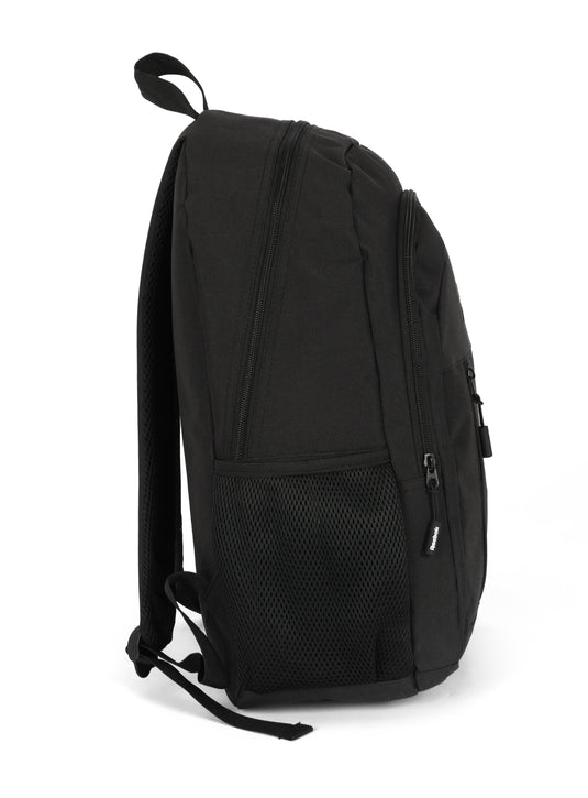 MS50196RB.0600.04.JPG.